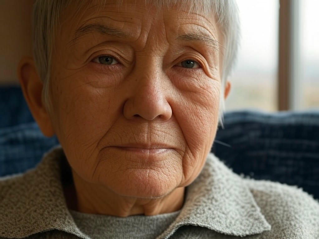 20 הערים העשירות בישראל